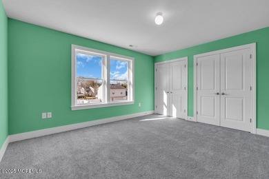 Welcome to Potter Estates! (GPS Address 99 Station Rd, Bayville - photo 31