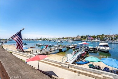 Furnished Winter Seasonal Rental. Defined by the charm of an - photo 31