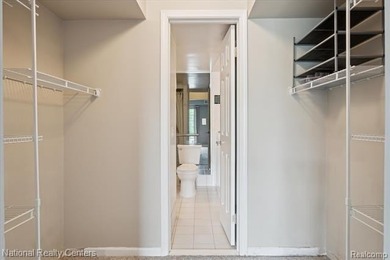 Public Remarks: MOTIVATED SELLER! Someone is going to get a - photo 31