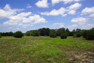 This exceptional 200-acre ranch property in Bertram, TX, offers - photo 31
