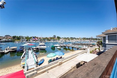 Furnished Winter Seasonal Rental. Defined by the charm of an - photo 32