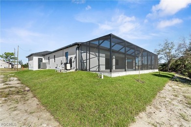 Amazing location to this luxurious new construction pool home in - photo 33