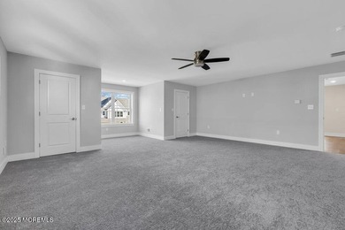 Welcome to Potter Estates! (GPS Address 99 Station Rd, Bayville - photo 33