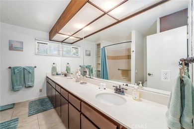 Furnished Winter Seasonal Rental. Defined by the charm of an - photo 33