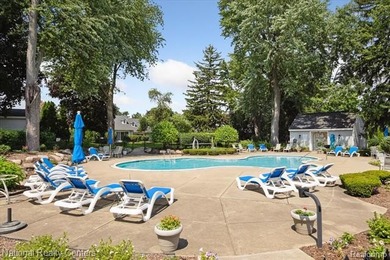Public Remarks: MOTIVATED SELLER! Someone is going to get a - photo 33