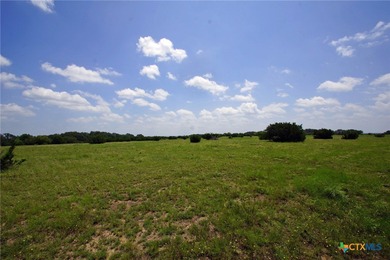 This exceptional 200-acre ranch property in Bertram, TX, offers - photo 33