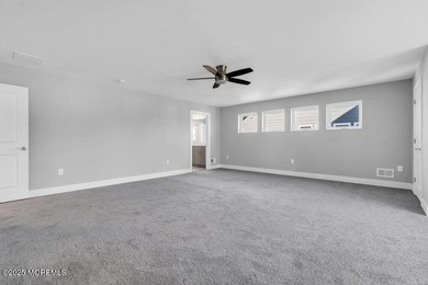 Welcome to Potter Estates! (GPS Address 99 Station Rd, Bayville - photo 34
