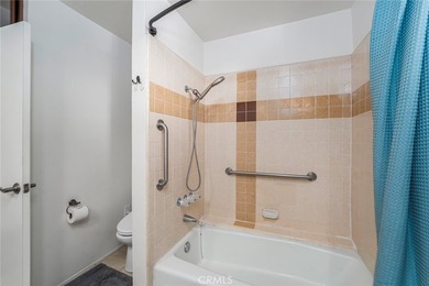 Furnished Winter Seasonal Rental. Defined by the charm of an - photo 34