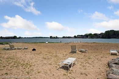 Public Remarks: MOTIVATED SELLER! Someone is going to get a - photo 34