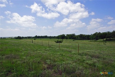 This exceptional 200-acre ranch property in Bertram, TX, offers - photo 34
