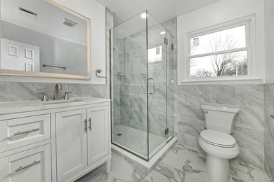 Welcome to 34 Warner Road, Huntington NY. This totally renovated - photo 35