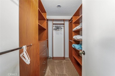 Furnished Winter Seasonal Rental. Defined by the charm of an - photo 35