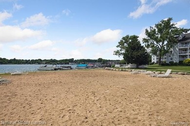 Public Remarks: MOTIVATED SELLER! Someone is going to get a - photo 35