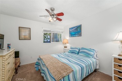 Furnished Winter Seasonal Rental. Defined by the charm of an - photo 36