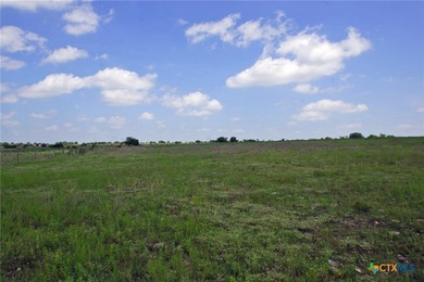 This exceptional 200-acre ranch property in Bertram, TX, offers - photo 36