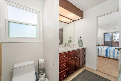 Furnished Winter Seasonal Rental. Defined by the charm of an - photo 37