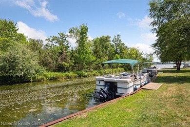 Public Remarks: MOTIVATED SELLER! Someone is going to get a - photo 37