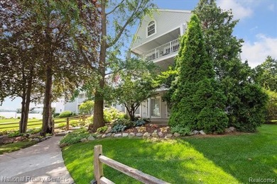 Public Remarks: MOTIVATED SELLER! Someone is going to get a - photo 38