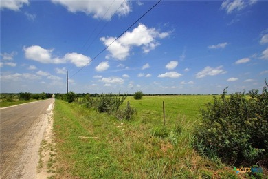 This exceptional 200-acre ranch property in Bertram, TX, offers - photo 38