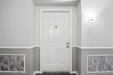 Public Remarks: MOTIVATED SELLER! Someone is going to get a - photo 39