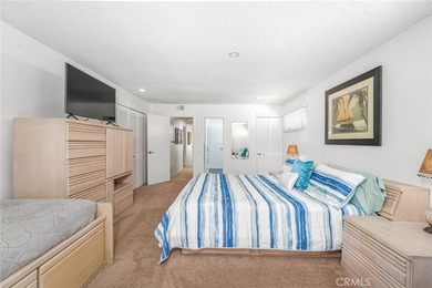 Furnished Winter Seasonal Rental. Defined by the charm of an - photo 40