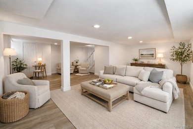 Welcome to 34 Warner Road, Huntington NY. This totally renovated - photo 41