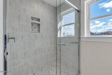 Welcome to Potter Estates! (GPS Address 99 Station Rd, Bayville - photo 41