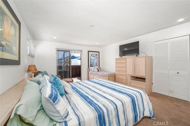 Furnished Winter Seasonal Rental. Defined by the charm of an - photo 41