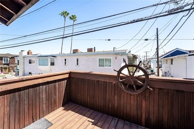 Furnished Winter Seasonal Rental. Defined by the charm of an - photo 42