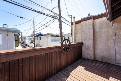 Furnished Winter Seasonal Rental. Defined by the charm of an - photo 43