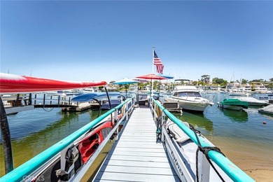 Furnished Winter Seasonal Rental. Defined by the charm of an - photo 45
