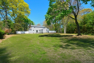 Welcome to 34 Warner Road, Huntington NY. This totally renovated - photo 47