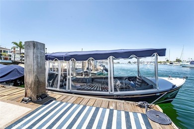 Furnished Winter Seasonal Rental. Defined by the charm of an - photo 48