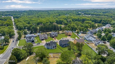 Welcome to Potter Estates! (GPS Address 99 Station Rd, Bayville - photo 50
