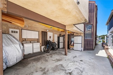 Furnished Winter Seasonal Rental. Defined by the charm of an - photo 50