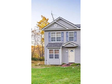 Lake Louise Marie Home For Sale in Rock Hill New York