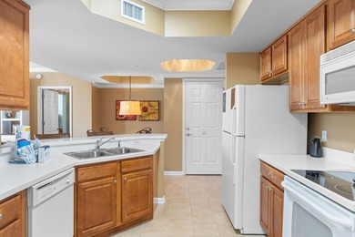 RARE opportunity to own a Cabana in the prestigious St. Croix - photo 11