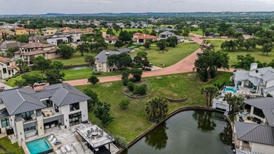 A rare opportunity to secure a half-acre waterfront homesite on - photo 11