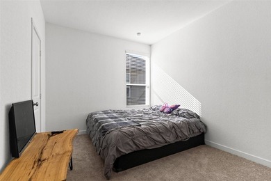 Built in 2025, 2103 Artemis Drive offers 4 bedrooms, 3 full - photo 12