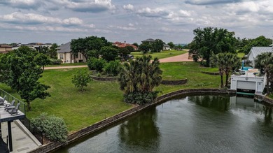 A rare opportunity to secure a half-acre waterfront homesite on - photo 12