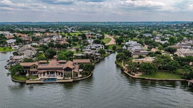 A rare opportunity to secure a half-acre waterfront homesite on - photo 13