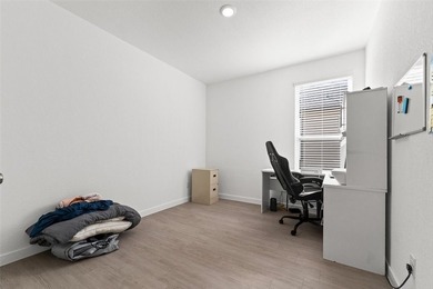 Built in 2025, 2103 Artemis Drive offers 4 bedrooms, 3 full - photo 14