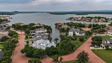 A rare opportunity to secure a half-acre waterfront homesite on - photo 14