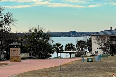 A rare opportunity to secure a half-acre waterfront homesite on - photo 15