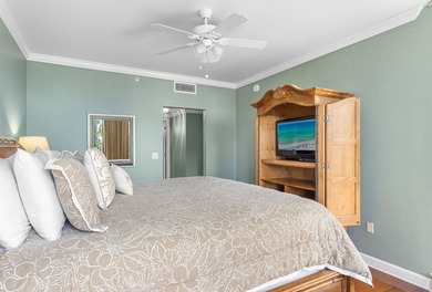 RARE opportunity to own a Cabana in the prestigious St. Croix - photo 16