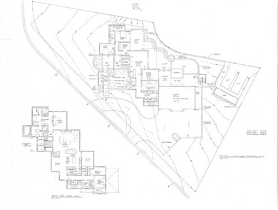 A rare opportunity to secure a half-acre waterfront homesite on - photo 16