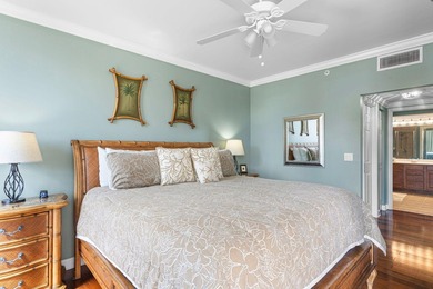 RARE opportunity to own a Cabana in the prestigious St. Croix - photo 17