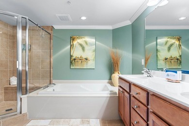 RARE opportunity to own a Cabana in the prestigious St. Croix - photo 18
