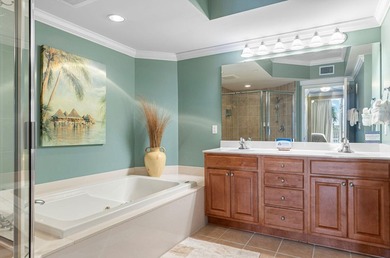 RARE opportunity to own a Cabana in the prestigious St. Croix - photo 19
