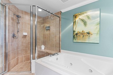 RARE opportunity to own a Cabana in the prestigious St. Croix - photo 20
